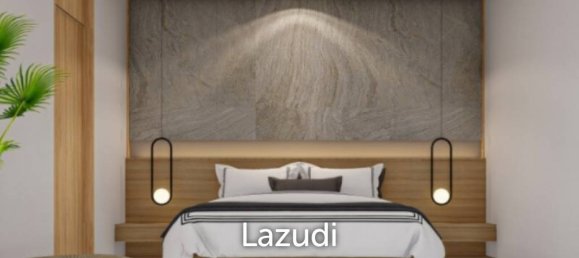 4 bedrooms Villa in Rawai, Thailand No. 13353 9