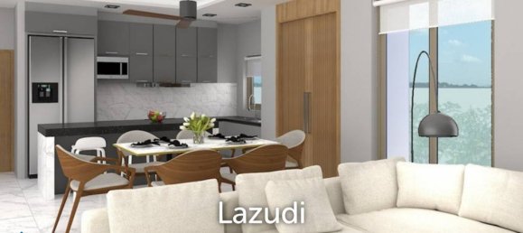 4 bedrooms Villa in Rawai, Thailand No. 13353 4