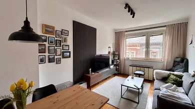 Apartamento de 2 divisões em Linz, Austria N.º 149639