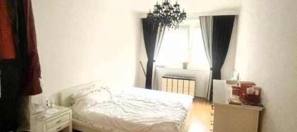 Apartamento de 2 divisões em Linz, Austria N.º 149639 2