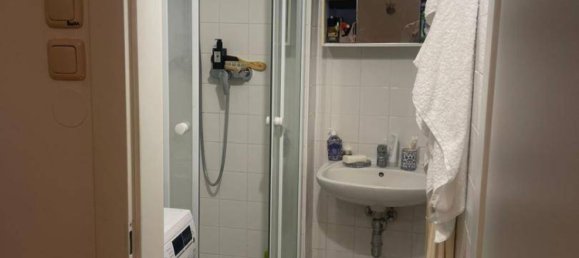 Apartamento de 2 divisões em Linz, Austria N.º 149639 6