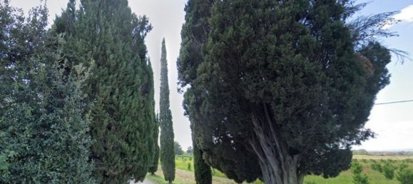 7 Schlafzimmer Wohnung in Cortona, Italy, Nr. 312979 3