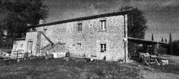 7 Schlafzimmer Wohnung in Cortona, Italy, Nr. 312979 45