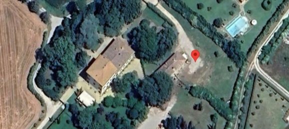 7 Schlafzimmer Wohnung in Cortona, Italy, Nr. 312979 26