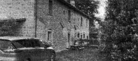 7 Schlafzimmer Wohnung in Cortona, Italy, Nr. 312979 46