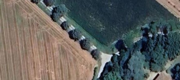 7 Schlafzimmer Wohnung in Cortona, Italy, Nr. 312979 25