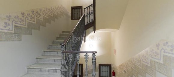 Apartamento T2 em Eixample, Spain N.º 24924 14