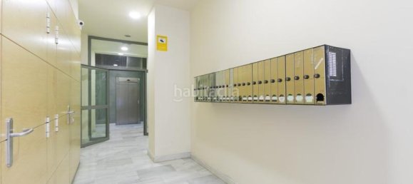 Apartamento T2 em Eixample, Spain N.º 24924 15