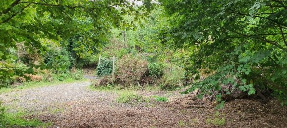 Terreno em Oberbergischer, Germany N.º 177550 3