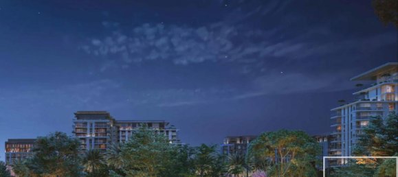 5 bedrooms Penthouse in City Walk, UAE No. 112207 7