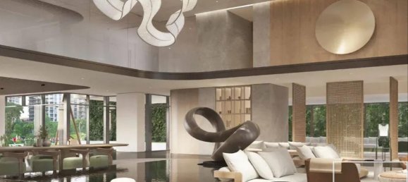 5 bedrooms Penthouse in City Walk, UAE No. 112207 6