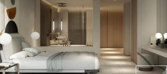 5 bedrooms Penthouse in City Walk, UAE No. 112207 5