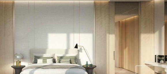 5 bedrooms Penthouse in City Walk, UAE No. 112207 3