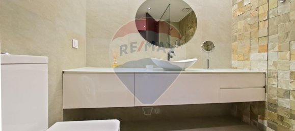 3 bedrooms House in Vila Mea, Portugal No. 35520 17