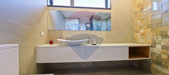 3 bedrooms House in Vila Mea, Portugal No. 35520 18