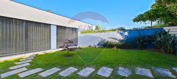 3 bedrooms House in Vila Mea, Portugal No. 35520 5