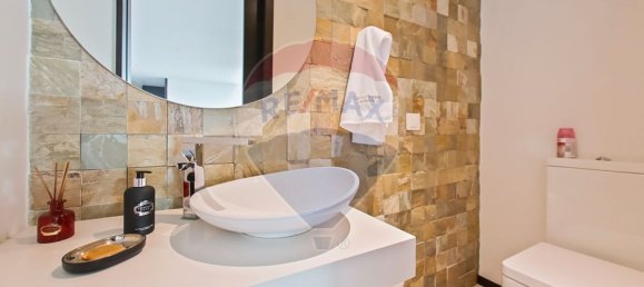 3 bedrooms House in Vila Mea, Portugal No. 35520 19