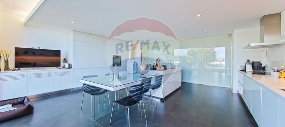 3 bedrooms House in Vila Mea, Portugal No. 35520 10