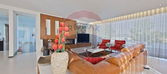 3 bedrooms House in Vila Mea, Portugal No. 35520 8