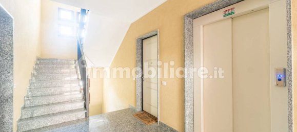 2 Schlafzimmer Wohnung in Vizzolo Predabissi, Italy, Nr. 286843 34