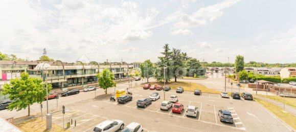 2 Schlafzimmer Wohnung in Vizzolo Predabissi, Italy, Nr. 286843 14