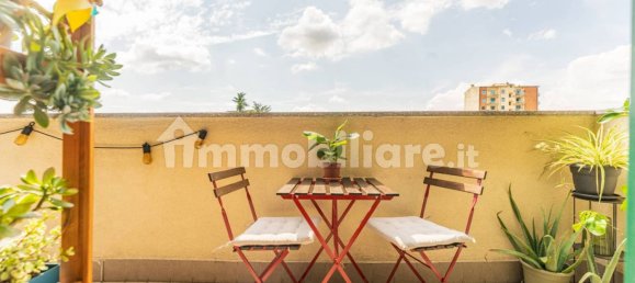 2 Schlafzimmer Wohnung in Vizzolo Predabissi, Italy, Nr. 286843 23