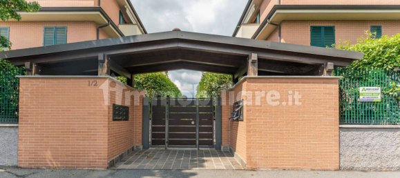 2 Schlafzimmer Wohnung in Vizzolo Predabissi, Italy, Nr. 286843 40