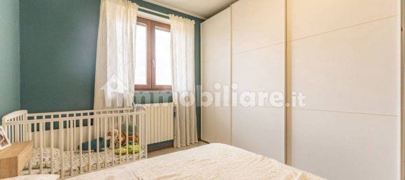 2 Schlafzimmer Wohnung in Vizzolo Predabissi, Italy, Nr. 286843 30
