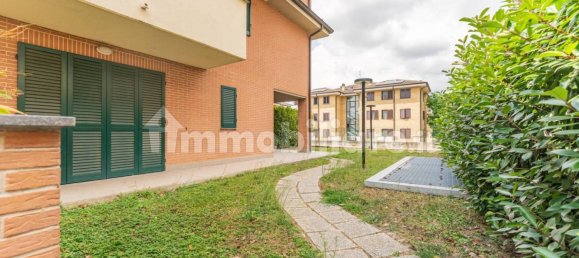 2 Schlafzimmer Wohnung in Vizzolo Predabissi, Italy, Nr. 286843 38