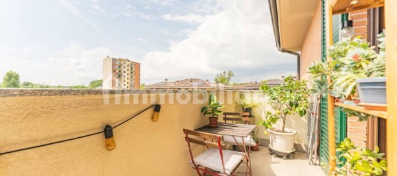 2 Schlafzimmer Wohnung in Vizzolo Predabissi, Italy, Nr. 286843 11