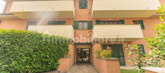 2 Schlafzimmer Wohnung in Vizzolo Predabissi, Italy, Nr. 286843 35