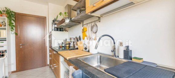 2 Schlafzimmer Wohnung in Vizzolo Predabissi, Italy, Nr. 286843 19