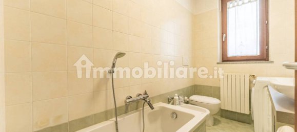 2 Schlafzimmer Wohnung in Vizzolo Predabissi, Italy, Nr. 286843 24