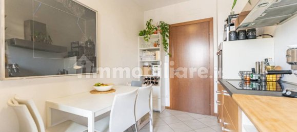 2 Schlafzimmer Wohnung in Vizzolo Predabissi, Italy, Nr. 286843 20