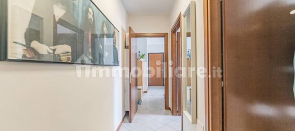 2 Schlafzimmer Wohnung in Vizzolo Predabissi, Italy, Nr. 286843 16