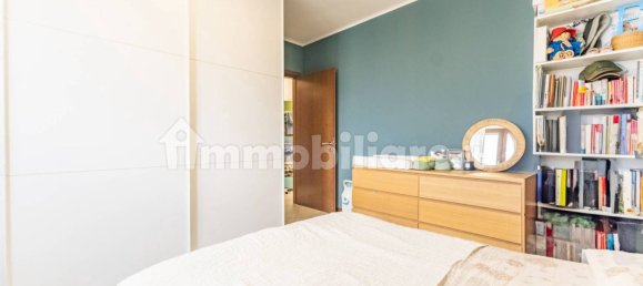 2 Schlafzimmer Wohnung in Vizzolo Predabissi, Italy, Nr. 286843 33