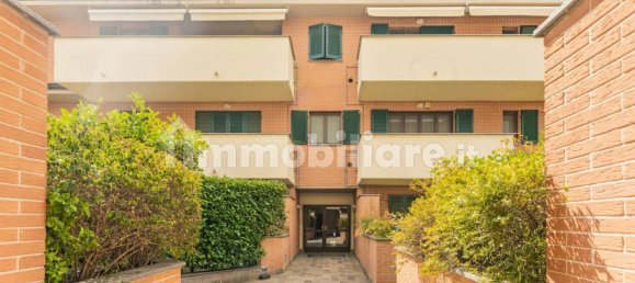 2 Schlafzimmer Wohnung in Vizzolo Predabissi, Italy, Nr. 286843 36