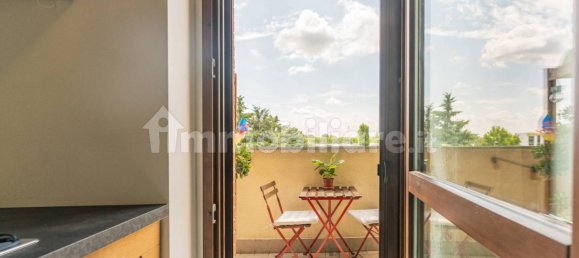 2 Schlafzimmer Wohnung in Vizzolo Predabissi, Italy, Nr. 286843 22