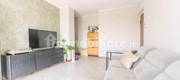 2 Schlafzimmer Wohnung in Vizzolo Predabissi, Italy, Nr. 286843 7