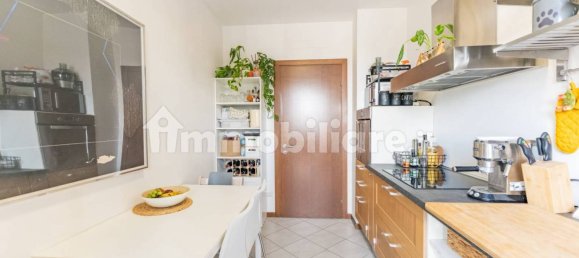 2 Schlafzimmer Wohnung in Vizzolo Predabissi, Italy, Nr. 286843 21