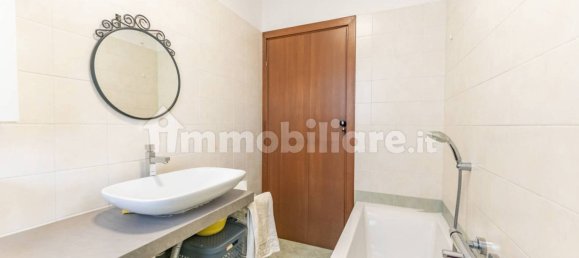 2 Schlafzimmer Wohnung in Vizzolo Predabissi, Italy, Nr. 286843 27