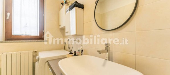 2 Schlafzimmer Wohnung in Vizzolo Predabissi, Italy, Nr. 286843 26