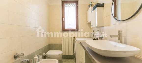 2 Schlafzimmer Wohnung in Vizzolo Predabissi, Italy, Nr. 286843 25