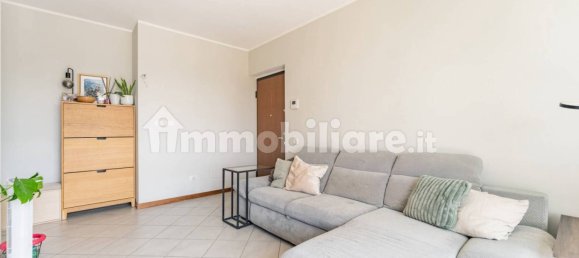2 Schlafzimmer Wohnung in Vizzolo Predabissi, Italy, Nr. 286843 6