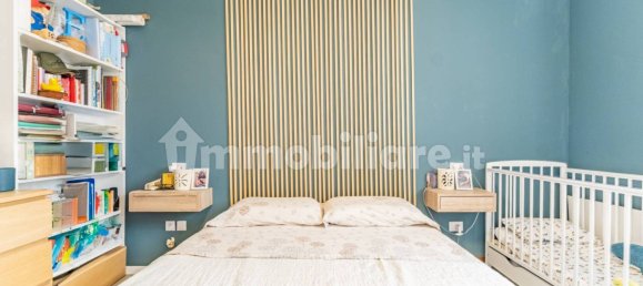 2 Schlafzimmer Wohnung in Vizzolo Predabissi, Italy, Nr. 286843 31