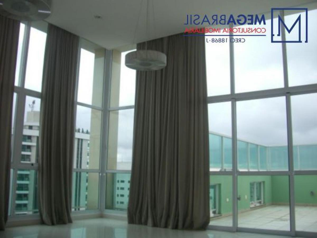 3 bedrooms House in Sao Paulo, Brazil No. 436410