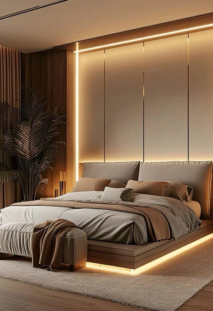 1 dormitorio apartamento en venta en Chon Buri, Chonburi, Eastern Thailand, Thailand № 32684