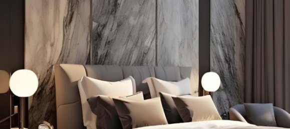 1 dormitorio apartamento en venta en Chon Buri, Chonburi, Eastern Thailand, Thailand № 32684 5