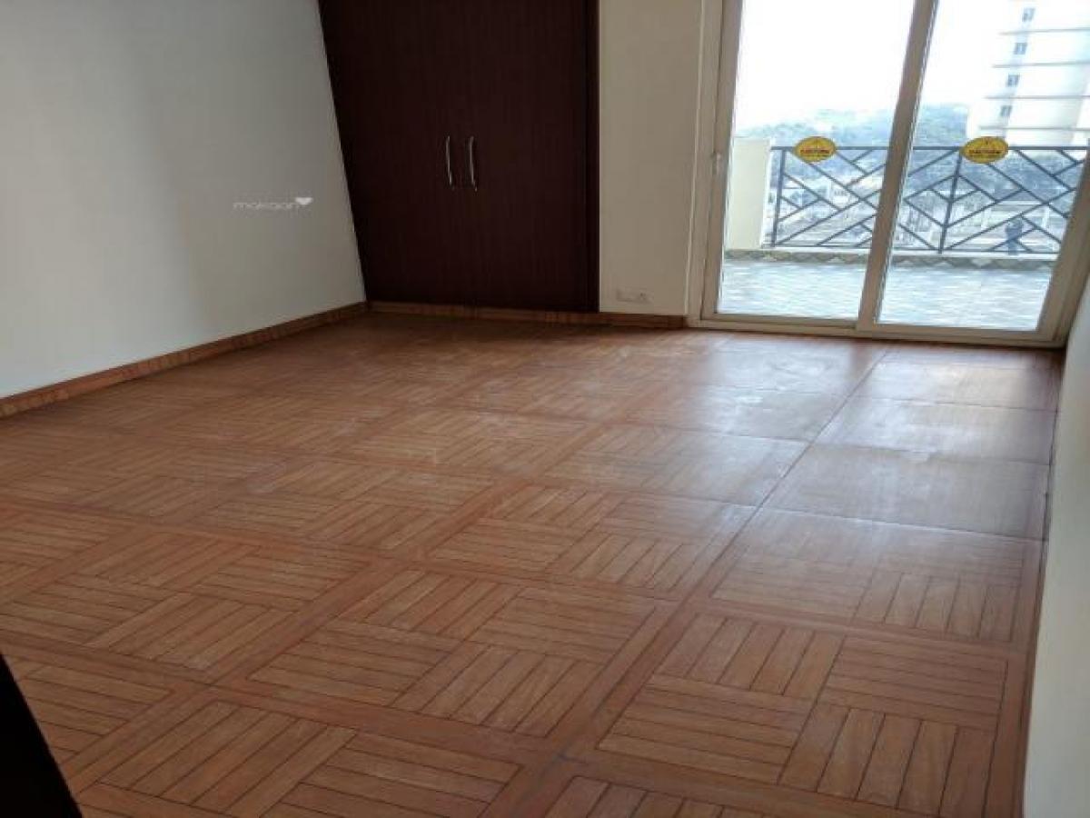 3 Schlafzimmer Haus in Noida, India, Nr. 66482