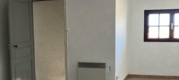 3 Schlafzimmer Haus in Lespignan, France, Nr. 292241 11